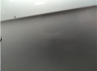 3C5833056H Дверь боковая (легковая) Volkswagen Passat 6 2005-2010 21258742 #12