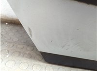 3C5833056H Дверь боковая (легковая) Volkswagen Passat 6 2005-2010 21258742 #13