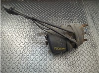 A0224200318 Энергоаккумулятор Mercedes Atego 2 2004-2022 21258755 #1