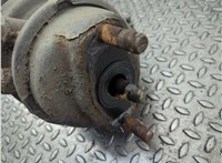A0224200318 Энергоаккумулятор Mercedes Atego 2 2004-2022 21258755 #2