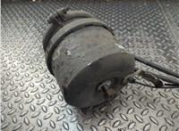 A0224200318 Энергоаккумулятор Mercedes Atego 2 2004-2022 21258755 #3