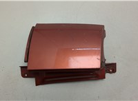  Накладка под фонарь Nissan Note E11 2005-2013 21258760 #1