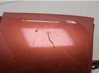  Накладка под фонарь Nissan Note E11 2005-2013 21258760 #2