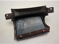  Накладка под фонарь Nissan Note E11 2005-2013 21258760 #3