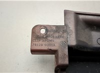  Накладка под фонарь Nissan Note E11 2005-2013 21258760 #4