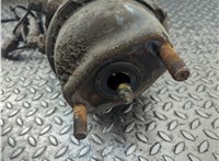 A0224200218 Энергоаккумулятор Mercedes Atego 2 2004-2022 21258761 #2