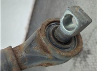 A9743500505 Тяга V-образная Mercedes Atego 2 2004-2022 21258778 #2