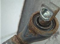 A9743500505 Тяга V-образная Mercedes Atego 2 2004-2022 21258778 #3