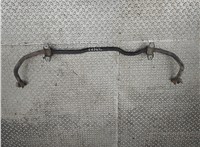3C0411303AC Стабилизатор подвески (поперечной устойчивости) Volkswagen Passat CC 2008-2012 21258877 #1