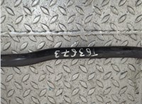 3C0411303AC Стабилизатор подвески (поперечной устойчивости) Volkswagen Passat CC 2008-2012 21258877 #2