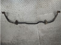 3C0411303AC Стабилизатор подвески (поперечной устойчивости) Volkswagen Passat CC 2008-2012 21258877 #3