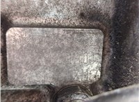 0135FZ Двигатель (ДВС) Peugeot 206 1998-2012 21258932 #2