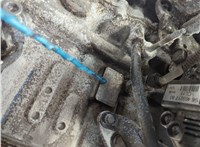 0135FZ Двигатель (ДВС) Peugeot 206 1998-2012 21258932 #3