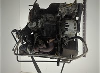 0135FZ Двигатель (ДВС) Peugeot 206 1998-2012 21258932 #4