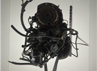 0135FZ Двигатель (ДВС) Peugeot 206 1998-2012 21258932 #5