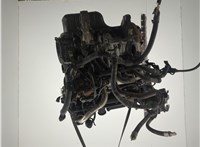 0135FZ Двигатель (ДВС) Peugeot 206 1998-2012 21258932 #6