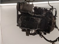 0135FZ Двигатель (ДВС) Peugeot 206 1998-2012 21258932 #7