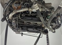 0135FZ Двигатель (ДВС) Peugeot 206 1998-2012 21258932 #9