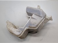 6431L2 Бачок омывателя Peugeot 308 2007-2013 21258975 #1