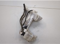 6431L2 Бачок омывателя Peugeot 308 2007-2013 21258975 #2