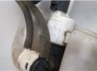 6431L2 Бачок омывателя Peugeot 308 2007-2013 21258975 #3