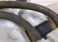 6431L2 Бачок омывателя Peugeot 308 2007-2013 21258975 #4