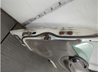 80720MA00B, 80730MA00C Стеклоподъемник электрический Nissan Cabstar 2006-2014 11857383 #2
