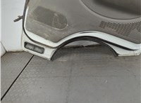 80720MA00B, 80730MA00C Стеклоподъемник электрический Nissan Cabstar 2006-2014 11857383 #3