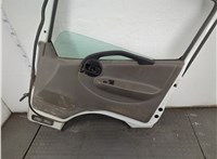 80720MA00B, 80730MA00C Стеклоподъемник электрический Nissan Cabstar 2006-2014 11857383 #5