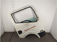 80720MA00B, 80730MA00C Стеклоподъемник электрический Nissan Cabstar 2006-2014 11857383 #1