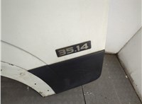 80720MA00B, 80730MA00C Стеклоподъемник электрический Nissan Cabstar 2006-2014 11857383 #9