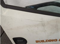 80720MA00B, 80730MA00C Стеклоподъемник электрический Nissan Cabstar 2006-2014 11857383 #10