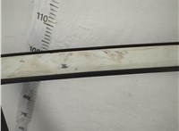 80720MA00B, 80730MA00C Стеклоподъемник электрический Nissan Cabstar 2006-2014 11857383 #11