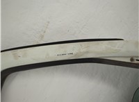 80720MA00B, 80730MA00C Стеклоподъемник электрический Nissan Cabstar 2006-2014 11857383 #12