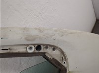 80720MA00B, 80730MA00C Стеклоподъемник электрический Nissan Cabstar 2006-2014 11857383 #13