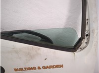 80720MA00B, 80730MA00C Стеклоподъемник электрический Nissan Cabstar 2006-2014 11857383 #14