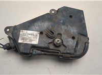 9671981280 Бачок иолиса Peugeot 3008 2009-2016 21259348 #1