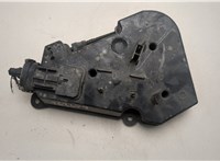 9671981280 Бачок иолиса Peugeot 3008 2009-2016 21259348 #3