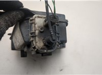 9671981280 Бачок иолиса Peugeot 3008 2009-2016 21259348 #4