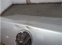 3B5827297D Кнопка открывания багажника с крышки Volkswagen Passat 5 2000-2005 11857483 #3