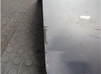 3B5827297D Кнопка открывания багажника с крышки Volkswagen Passat 5 2000-2005 11857483 #4