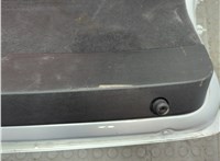 3B5827297D Кнопка открывания багажника с крышки Volkswagen Passat 5 2000-2005 11857483 #9