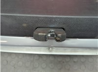 3B5827297D Кнопка открывания багажника с крышки Volkswagen Passat 5 2000-2005 11857483 #10