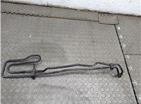  Радиатор гидроусилителя Audi A6 (C5) 1997-2005 21259617 #2