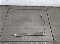 20874702, 95461720, 95280471 Радиатор гидроусилителя Opel Antara 2006-2015 21259636 #1