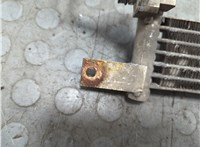 20874702, 95461720, 95280471 Радиатор гидроусилителя Opel Antara 2006-2015 21259636 #3