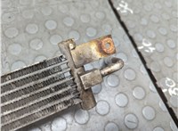 20874702, 95461720, 95280471 Радиатор гидроусилителя Opel Antara 2006-2015 21259636 #4