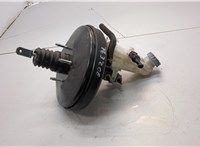  Усилитель тормозов вакуумный Suzuki Swift 2003-2011 11857521 #1