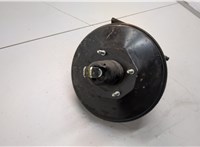  Усилитель тормозов вакуумный Suzuki Swift 2003-2011 11857521 #2
