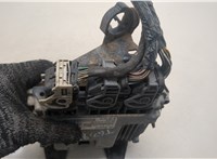 02581012620, 9665594380 Блок управления двигателем Citroen Berlingo 2002-2008 21259662 #3